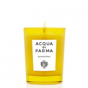 Acqua di Parma Buongiorno 200 g