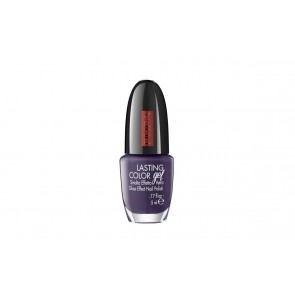 PUPA Milano Lasting Color Gel 024 Precious Veil 5 ml