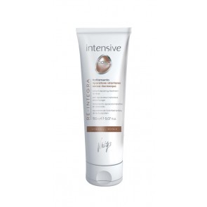 Vitality`s Intensive Aqua Re-Integra Trattamento riparatore istantaneo 150 ml