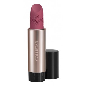 Collistar Puro Gioiello Rossetto Refill Topazio Rosa 174