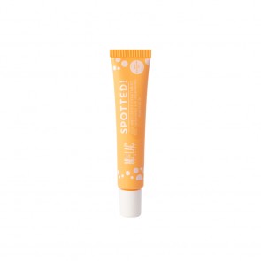 Mulac Cosmetics Spotted! Trattamento anti spot 15ml
