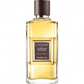 Guerlain L`Instant Pour Homme Eau De Parfum 100ml