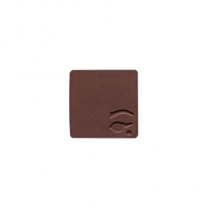 Mulac Cosmetics Bistrot Addicted Refill 1.3g