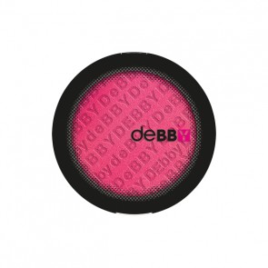 deBBY colorEXPERIENCE Eyeshadow 14 it girl 4.2g