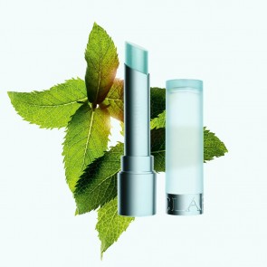 Clarins Lip Oil Balm Cryo 00 cryo mint 2.9 g
