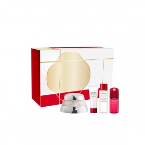 Shiseido Bio-Performance Rituale Di Bellezza Anti-Età