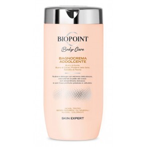 Biopoint Addolcente 400 ml