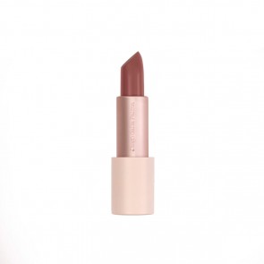 Diego dalla Palma Protect My Lips - Balsamo Labbra Protettivo Spf50+ 126 Mauve 3.5g