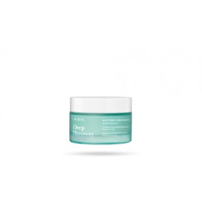 PUPA Milano Deep Recovery Maschera Idratazione Continua 50ml