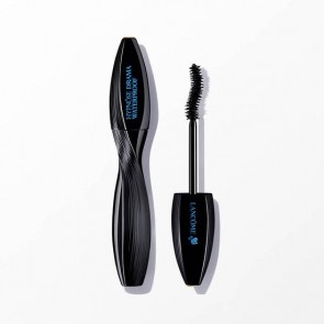 Lancôme Hypnôse Drama Waterproof Mascara Excessive Black 8ml