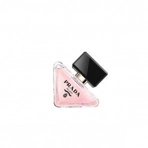 Prada Paradoxe Virtual Flower Eau De Parfum 30 ml