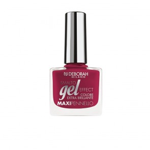 Deborah Milano Gel Effect Mixed Barries 20 8.5ml