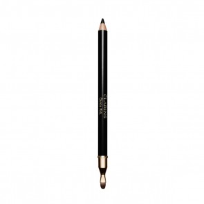 Clarins Crayon Khôl 01 Carbon Black 1.05g