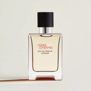 Hermes Terre d`Hermès Eau De Parfum Intense 50 ml