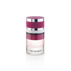 Trussardi Ruby Red Eau De Parfum 60ml