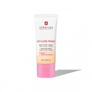 Erborian Set & Care Primer 30 ml