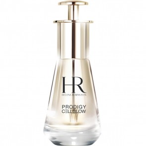 Helena Rubinstein Prodigy Cellglow The Ultimate Cellixir 30ml