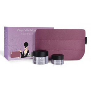 Diego dalla Palma Kit Time Control 50ml + 15ml