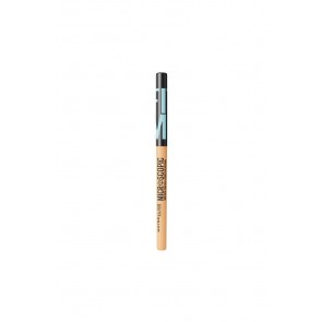 Maybelline Fit Me Microscopic correttore 0,28 g 20 Sand
