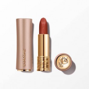 Lancôme L`absolu Rouge Intimatte 299 Cashmere Francese