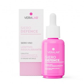 Veralab Siero #Defence 30ml