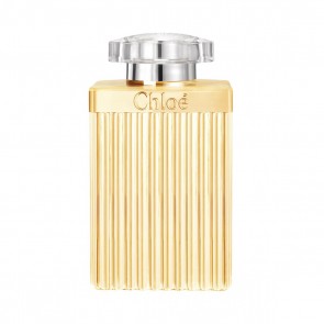 Chloé Signature shower gel 200ml