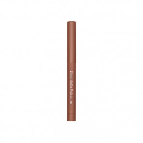 Diego dalla Palma FULLFACE SLIM STICK - Stick multiuso viso-occhi-labbra 85 Pecan 1.5g