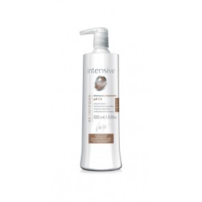 Vitality`s Intensive Aqua Re-Integra Shampoo preparatore pH 7.5 1000 ml