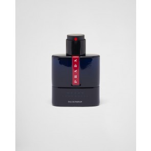 Prada Luna Rossa Ocean Eau De Parfum 50 ml