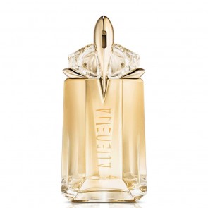 MUGLER Alien Goddess Eau De Parfum 60 ml