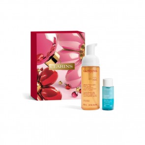 Clarins Rituale Detersione Viso 15030ml