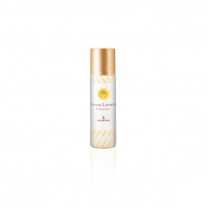Atkinsons 1799 English Lavender Deodorante Spray 200 ml