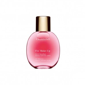 Clarins Fix` Make-Up 50ml