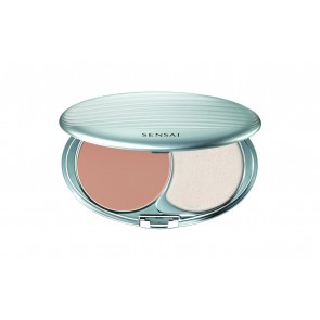 Sensai Cellular Performance Confezione Per Total Finish Foundation