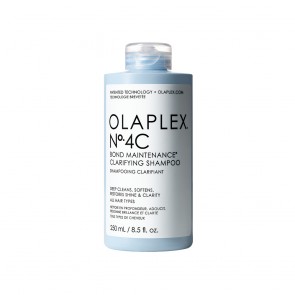 Olaplex Nº.4C Bond Maintenance Clarifying Shampoo 250 ml