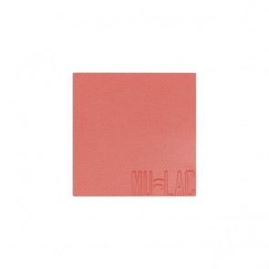 Mulac Cosmetics Scar Refill 6g