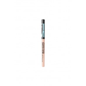 Maybelline Fit Me Microscopic correttore 0,28 g 15 Fair