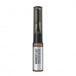 Rimmel Tinta sopracciglia wonder`last 003 Medium Brown