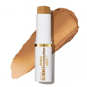 Revlon Glimmer Tinted Moisturizer Stick 8,9 g Crema 150