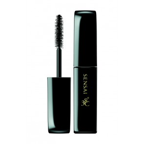 Sensai COLOURS Mascara 38°C Volumising 8ml