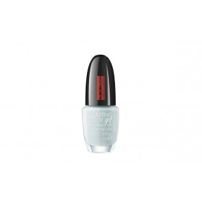 PUPA Milano Lasting Color Gel 108 Icy Crystal 5 ml