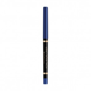 Max Factor Masterpiece Kohl Kajal, 002 Azure, 0.35g