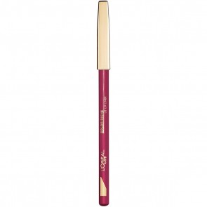 L`Oréal Paris Color Riche Le Lip Liner Couture 127 Bisou Francais