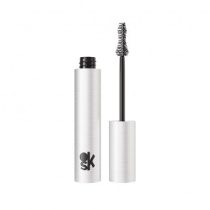 Veralab Lash Over Crush Volume Due 8.5ml