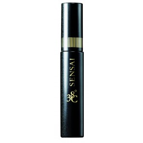 Sensai COLOURS Eyelash Base 38°C 6ml