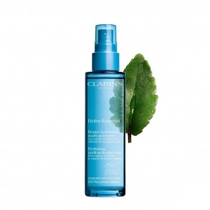 Clarins Brume Idratante Multi-Protezione 75ml