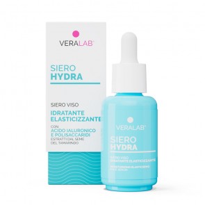 Veralab Siero #Hydra 30ml