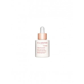 Clarins Calm-Essentiel Olio ristrutturante 30ml