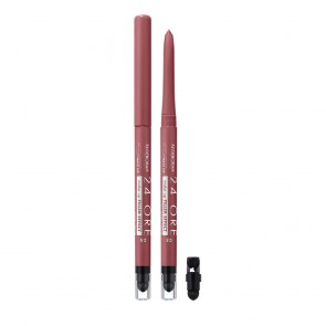 Deborah Milano Matita Labbra 24ore Make Up Filler Effect 05 Cashmere Rose