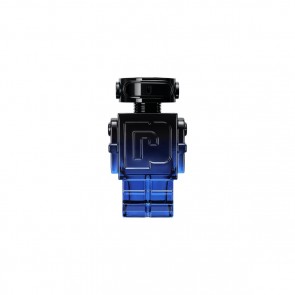 Rabanne Phantom Intense Eau de Parfum 100ml